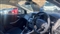 Ford Focus Image 5