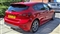Ford Focus Image 10