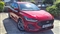 Ford Focus Image 1