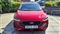 Ford Focus Image 2