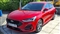 Ford Focus Image 3