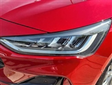 Ford Focus Image 4