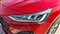 Ford Focus Image 4