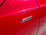 Ford Focus Image 5