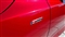 Ford Focus Image 5