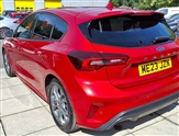 Ford Focus Image 6