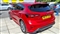 Ford Focus Image 6