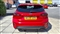 Ford Focus Image 7