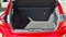 Ford Focus Image 8