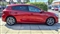 Ford Focus Image 9