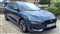 Ford Focus Image 1