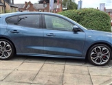 Ford Focus Image 2