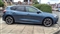 Ford Focus Image 2