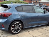 Ford Focus Image 3