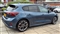 Ford Focus Image 3
