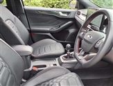Ford Focus Image 4