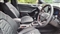 Ford Focus Image 4