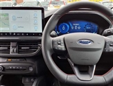 Ford Focus Image 5
