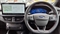 Ford Focus Image 5