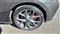 Ford Focus Image 10