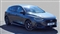 Ford Focus Image 1