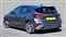 Ford Focus Image 2