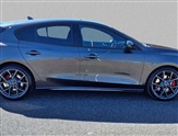 Ford Focus Image 3
