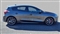 Ford Focus Image 3