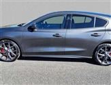 Ford Focus Image 4