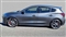 Ford Focus Image 4