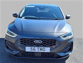 Ford Focus Image 5