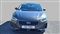 Ford Focus Image 5