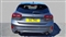 Ford Focus Image 6