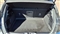 Ford Focus Image 7