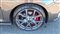 Ford Focus Image 8