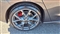 Ford Focus Image 9
