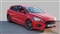 Ford Focus Image 1