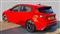 Ford Focus Image 2
