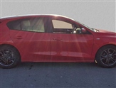 Ford Focus Image 3
