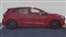 Ford Focus Image 3