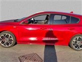 Ford Focus Image 4