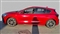 Ford Focus Image 4