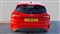 Ford Focus Image 5