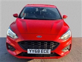 Ford Focus Image 6