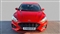Ford Focus Image 6