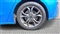 Ford Focus Image 10