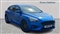 Ford Focus Image 1