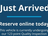 Ford Focus Image 2