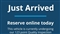 Ford Focus Image 2