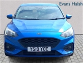 Ford Focus Image 3